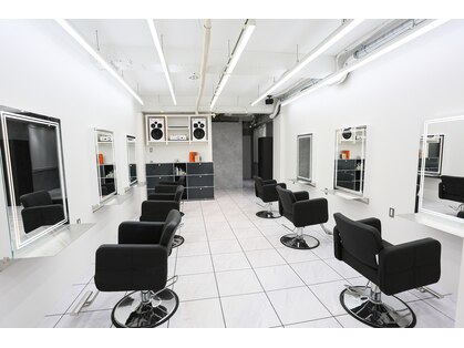 イル 天神店(ill)の写真