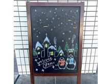 ウィットヘアー(wit hair)の雰囲気（4周年★白髪ぼかしご相談くださいませ）