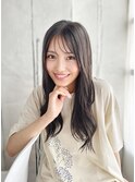 大人カワイイ