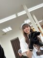 リングバイモアムー(Ring by Moremuu) すみっこぐらし!伝説のYUIです!