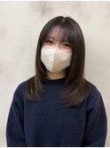 ミディアムレイヤー
