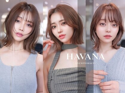 ハバナ 横浜(HAVANA)の写真