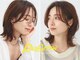 レイグロー バイ ヘッドライト 勝田昭和通り店(RAYGLOW by HEADLIGHT)の写真