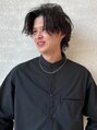 ルプル バイ フェイス 磯子(L'pul by face)&nbsp;田爪 俊也