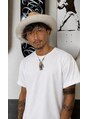 アダリル 川越(aDALil)&nbsp;RYO 
