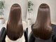 テーラヘアー 東川口店(TELAHAIR)の写真