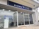 BARBER WISEの写真