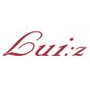 ルイーズ(Luiz)のお店ロゴ
