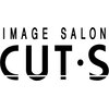 カッツ 元町店(CUT S)のお店ロゴ