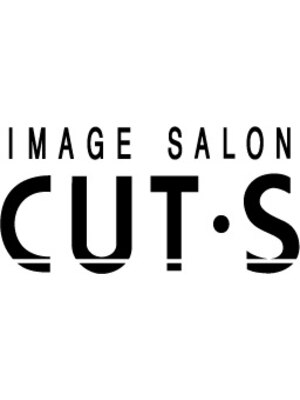 カッツ 元町店(CUT S)