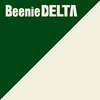 ビーニデルタ(Beenie DELTA)のお店ロゴ