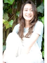 マイティ バイ エイチ(mighty by H)&nbsp;mighty ☆大HIT中☆loose wave☆[052-262-4162]