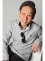 フェニーチェ(fenice international hair salon) 黒田 健太郎