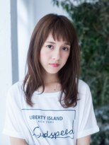 エマージュ 藤沢(Emerge)&nbsp;♪トレンド◎アッシュベージュ♪[藤沢駅]