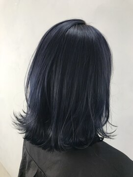 ペネロープ(Penelope) ブルージュ