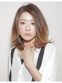 【MODEKs improve店】大人かわいい　ミディ