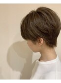 Alii川合サロンワークスタイル1
