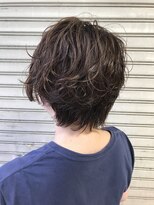 モードケイズ 阪急茨木店(MODE K's)&nbsp;ショート