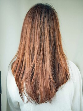 プロデュース 相模原店(Produce) 大人かわいい♪美髪☆うるツヤ愛されブラウン