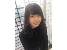 アイリーヘアーサロン(IRie)