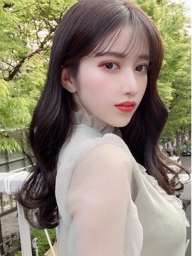 コア 銀座(COA) マロンベージュ/シアーピンク/ペールベージュ[銀座]