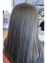 KMR&nbsp;グリーンカラー