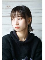 ヒューマン トシマエン 練馬 豊島園(HUMAN)&nbsp;ladies collection-《HUMAN 練馬・豊島園》