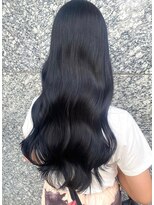 ジーナ 船橋(Zina) 大人かわいい20代30代40代小顔ショコラベージュ1Zina船橋