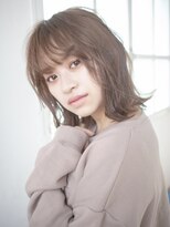 エイト 溝の口店(EIGHT)&nbsp;【EIGHT new hair style】