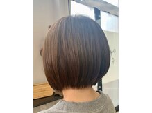 クレアール(creare)