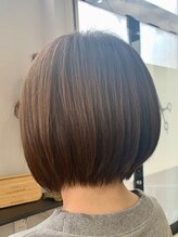 クレアール(creare)