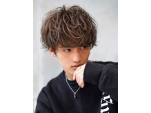 イルハバナ 渋谷(ill HAVANA)