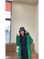 ラ クオーレ 鶴田店(La Cuore) 廣瀬 