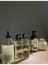 【スタイリング剤】最新のスタイリング剤を豊富に取り揃えております！