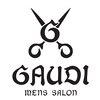 ガウディ 高槻店(Gaudi)のお店ロゴ