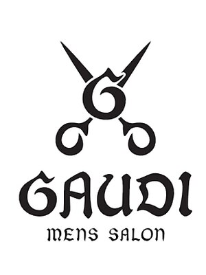 メンズサロン ガウディ 高槻店(men's salon Gaudi)