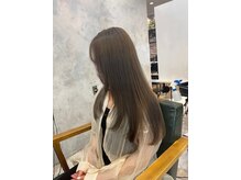 マテリアル(material)