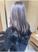 デザイングラデーション「レイヤースタイル」