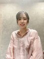 フィー 東川口店(fee) 杉本 ひろみ