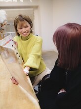 【ＳＣＡＬＥが選ばれる理由】SCALEのこだわりをご紹介致します♪