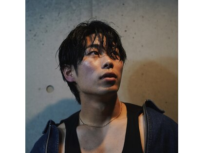 ノーネーム(no name)の写真