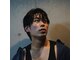 ノーネーム(no name)の写真