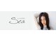 シーバイラヴィズム 万代店(Sea by LUVISM)の写真