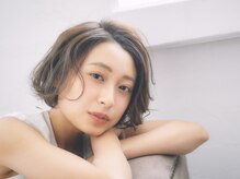 ステラ(STELLA)