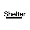 シェルター プロデュースド バイ エムズ(Shelter produced by M's)のお店ロゴ
