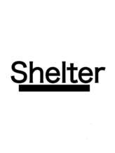Shelter
