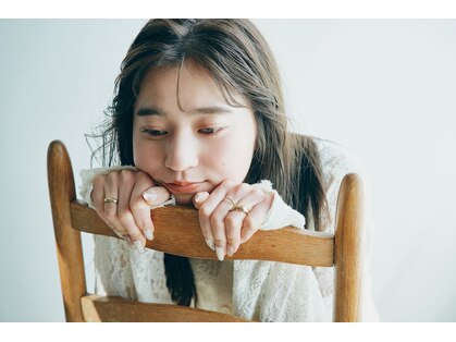 ラブハーツアンドビー マツヤマ(luve heart's And Be matsuyama)の写真