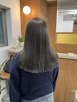 イッポ(IPPO)&nbsp;IPPO style