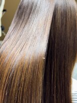 エアー 池袋(AIR)&nbsp;最高級プレミアムトリートメント AIR池袋 塩澤広樹