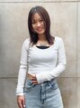 シエル 難波店(CIEL) Reina 